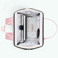 Cabaia Adventurer Bag Medium ouidah