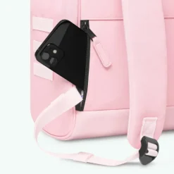 Cabaia Adventurer Bag Medium ouidah