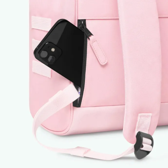 Cabaia Adventurer Bag Medium ouidah