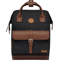 Cabaia Adventurer Bag Medium managua