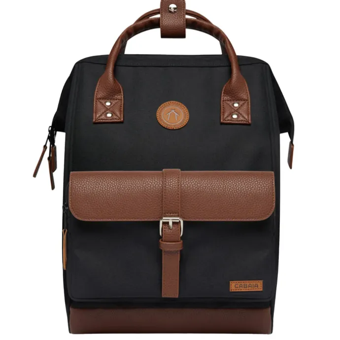 Cabaia Adventurer Bag Medium managua
