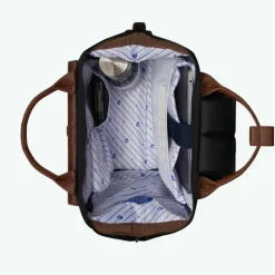 Cabaia Adventurer Bag Medium managua