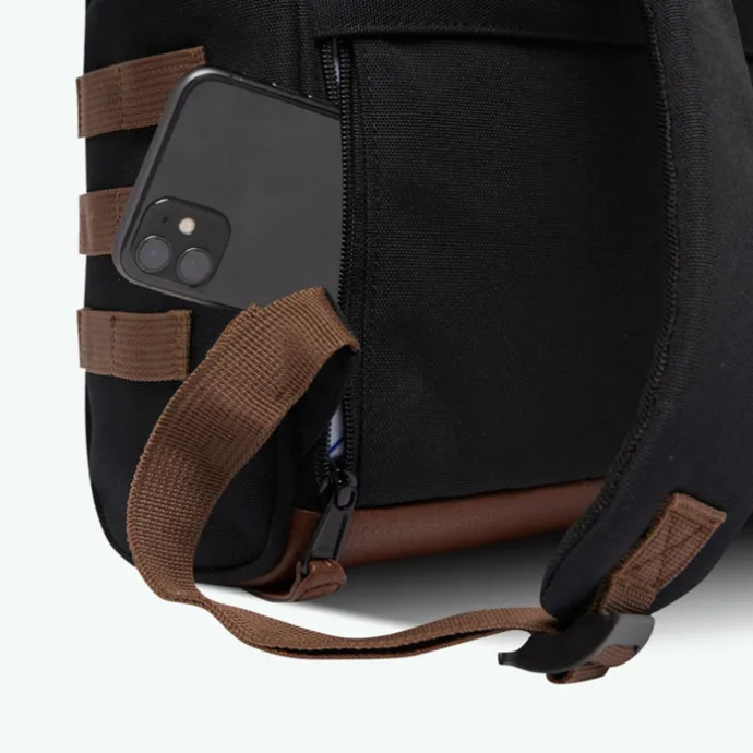 Cabaia Adventurer Bag Medium managua
