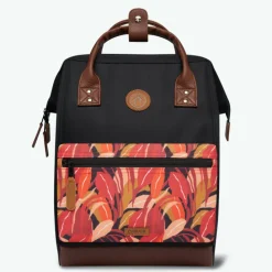 Cabaia Adventurer Bag Medium managua
