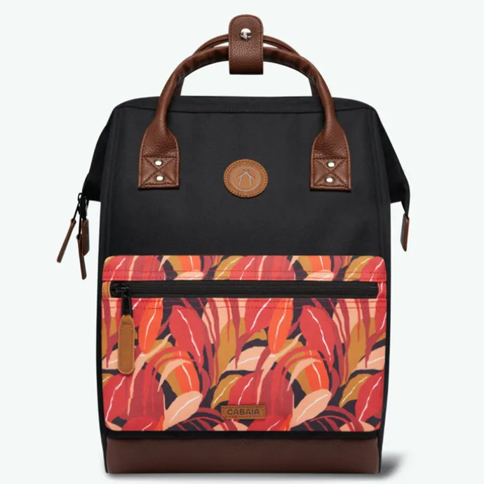 Cabaia Adventurer Bag Medium managua