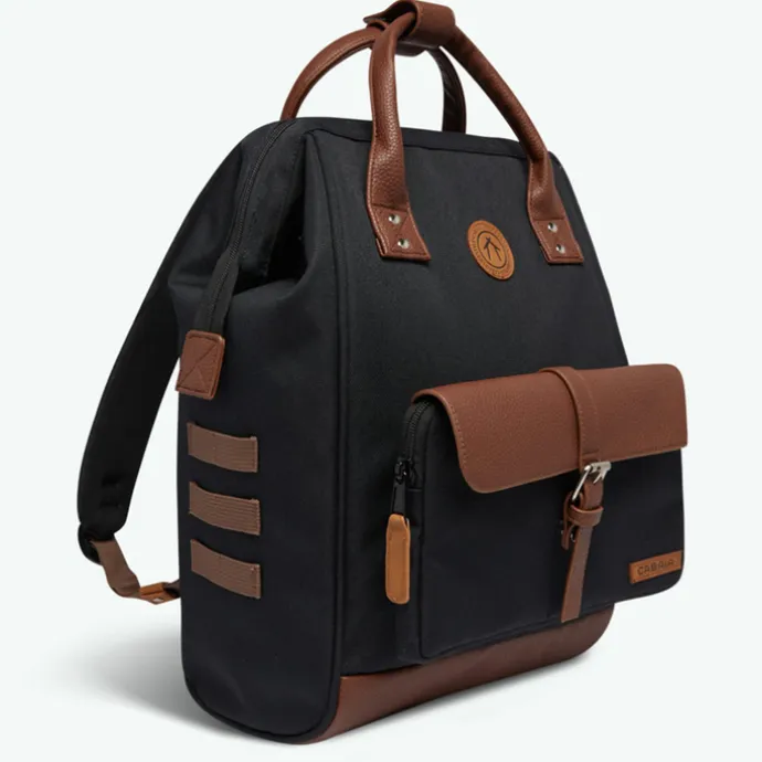Cabaia Adventurer Bag Medium managua