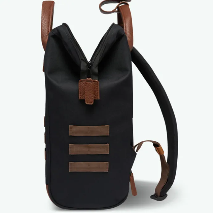 Cabaia Adventurer Bag Medium managua