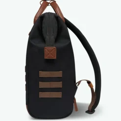 Cabaia Adventurer Bag Medium managua