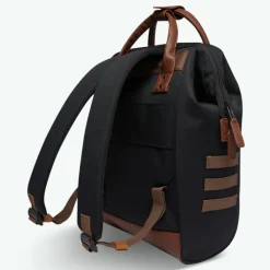 Cabaia Adventurer Bag Medium managua