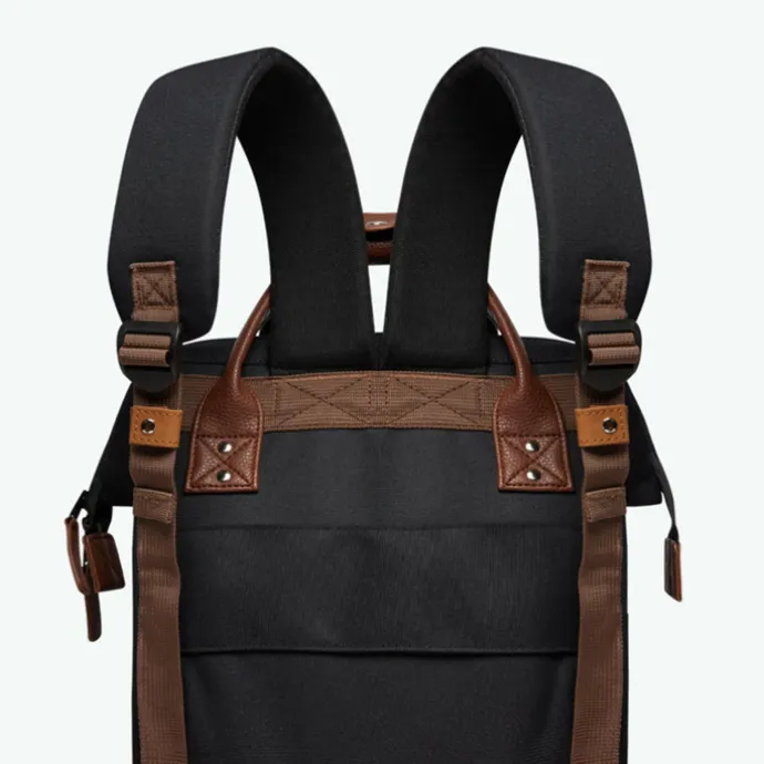 Cabaia Adventurer Bag Medium managua
