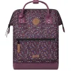 Cabaia Adventurer Bag Medium lausanne