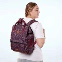 Cabaia Adventurer Bag Medium lausanne