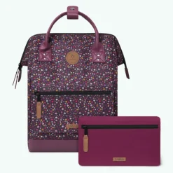 Cabaia Adventurer Bag Medium lausanne