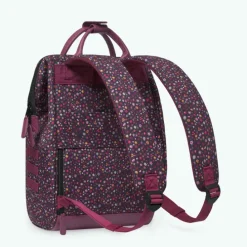 Cabaia Adventurer Bag Medium lausanne