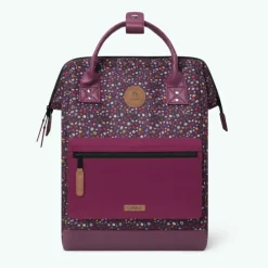 Cabaia Adventurer Bag Medium lausanne
