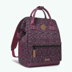 Cabaia Adventurer Bag Medium lausanne