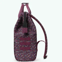 Cabaia Adventurer Bag Medium lausanne