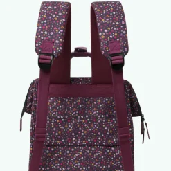 Cabaia Adventurer Bag Medium lausanne