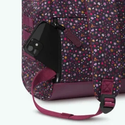 Cabaia Adventurer Bag Medium lausanne