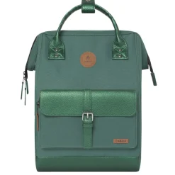 Cabaia Adventurer Bag Medium leon