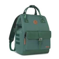 Cabaia Adventurer Bag Medium leon