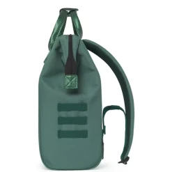 Cabaia Adventurer Bag Medium leon
