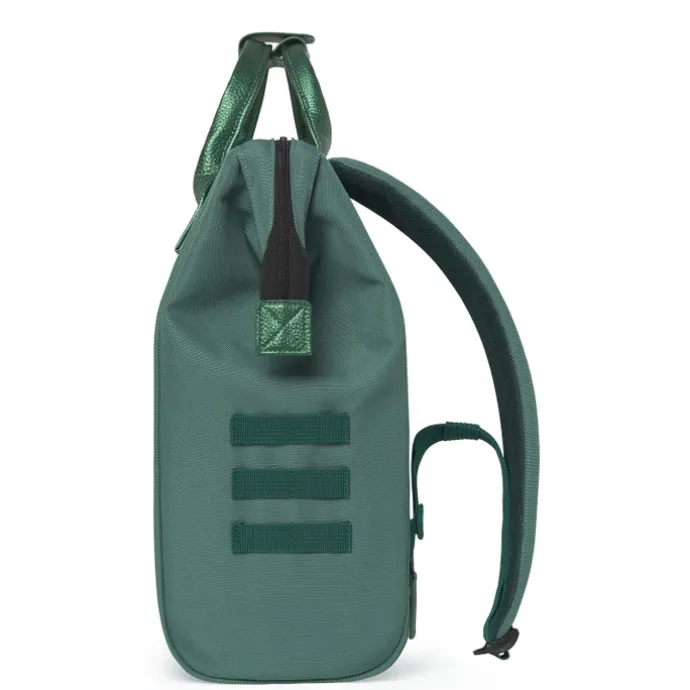 Cabaia Adventurer Bag Medium leon