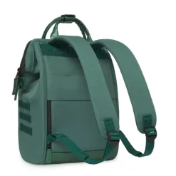 Cabaia Adventurer Bag Medium leon