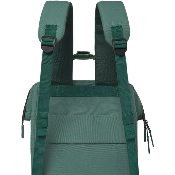 Cabaia Adventurer Bag Medium leon