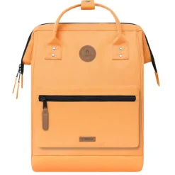 Cabaia Adventurer Bag Medium omis