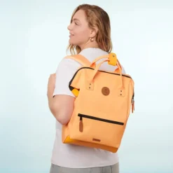 Cabaia Adventurer Bag Medium omis