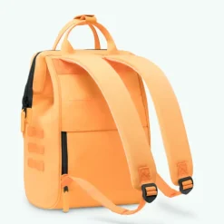 Cabaia Adventurer Bag Medium omis