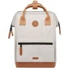 Cabaia Adventurer Bag Medium arequipa