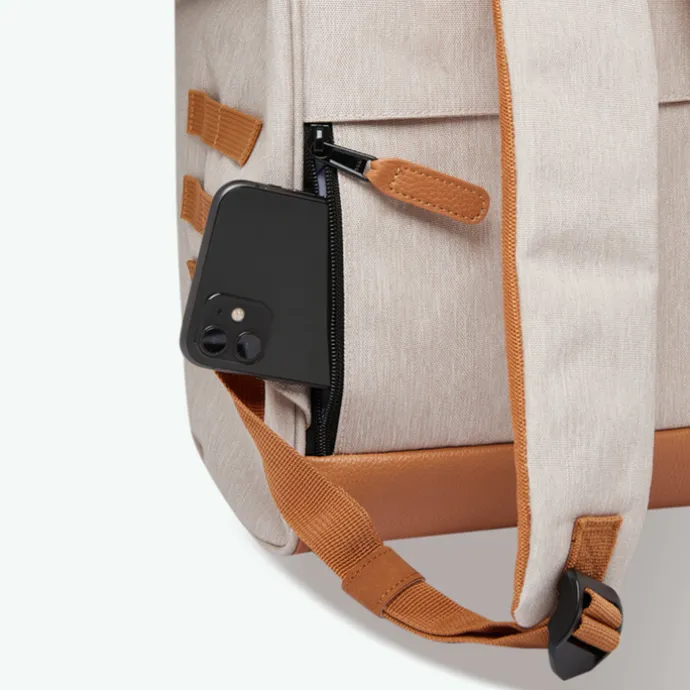 Cabaia Adventurer Bag Medium arequipa