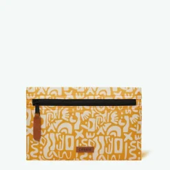 Cabaia Adventurer Bag Medium arequipa