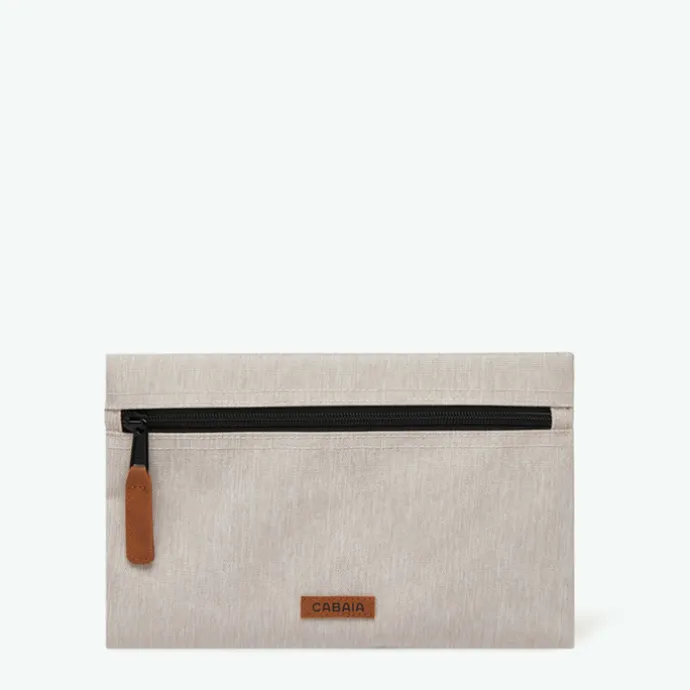 Cabaia Adventurer Bag Medium arequipa