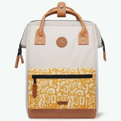 Cabaia Adventurer Bag Medium arequipa