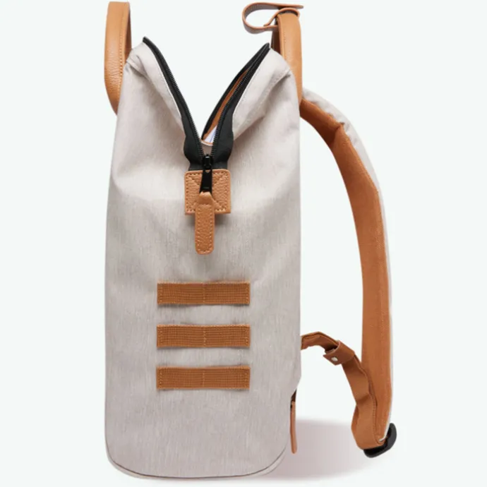 Cabaia Adventurer Bag Medium arequipa