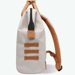 Cabaia Adventurer Bag Medium arequipa