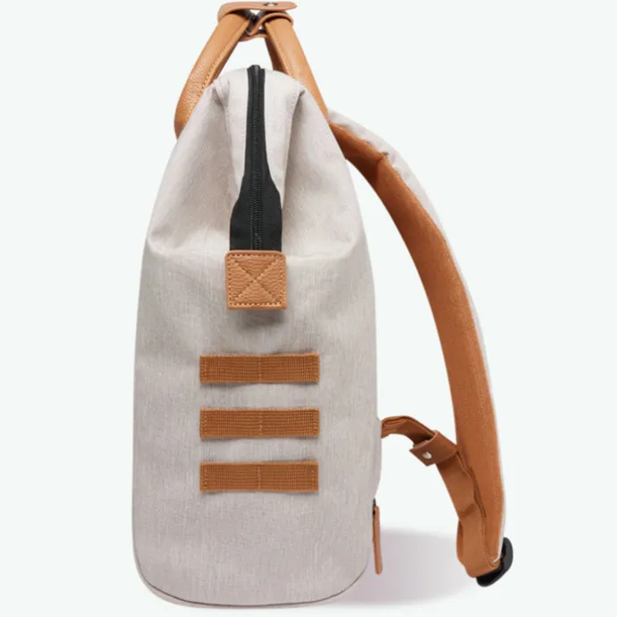 Cabaia Adventurer Bag Medium arequipa