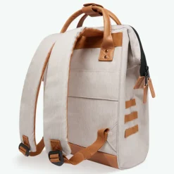 Cabaia Adventurer Bag Medium arequipa