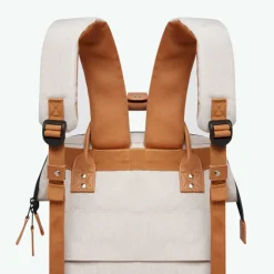 Cabaia Adventurer Bag Medium arequipa