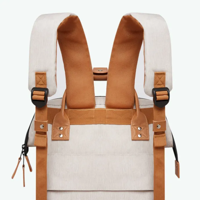 Cabaia Adventurer Bag Medium arequipa
