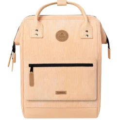 Cabaia Adventurer Bag Medium quito