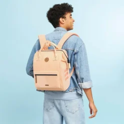 Cabaia Adventurer Bag Medium quito