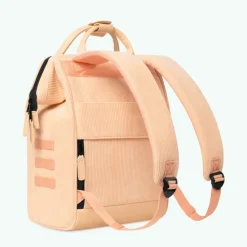 Cabaia Adventurer Bag Medium quito