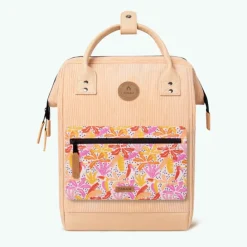 Cabaia Adventurer Bag Medium quito
