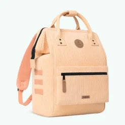 Cabaia Adventurer Bag Medium quito