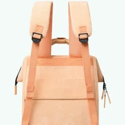 Cabaia Adventurer Bag Medium quito