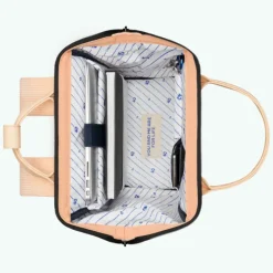 Cabaia Adventurer Bag Medium quito